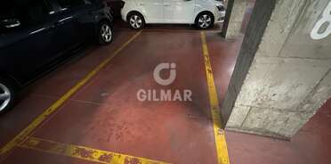 acp galery