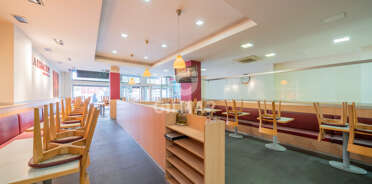 acp galery