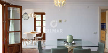 acp galery