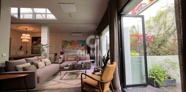 acp galery