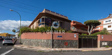 acp galery
