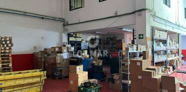 acp galery