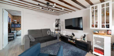 acp galery