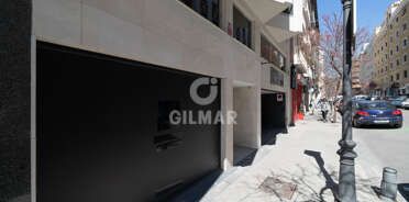 acp galery