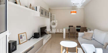 acp galery