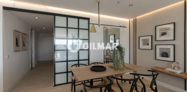 acp galery