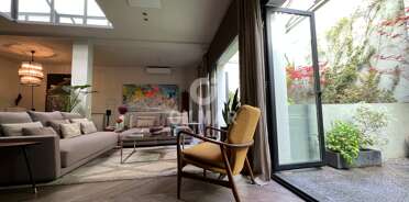 acp galery