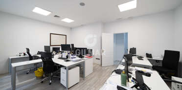 acp galery