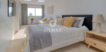 acp galery