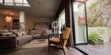 acp galery