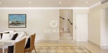 acp galery