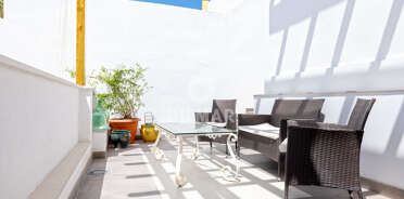 acp galery