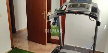 acp galery