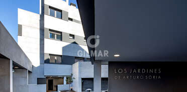 acp galery