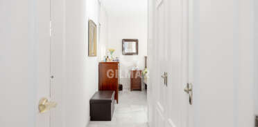 acp galery