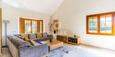 acp galery