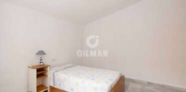 acp galery