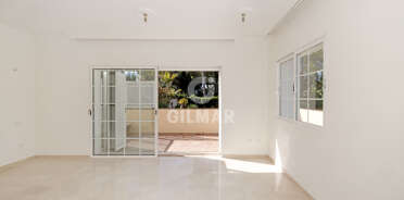 acp galery