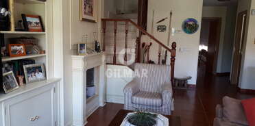 acp galery