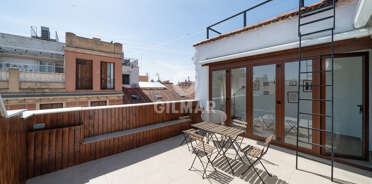 acp galery