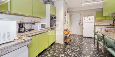 acp galery