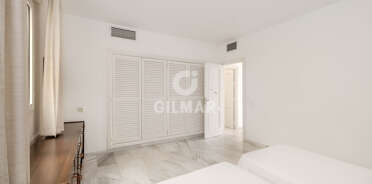 acp galery