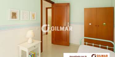 acp galery