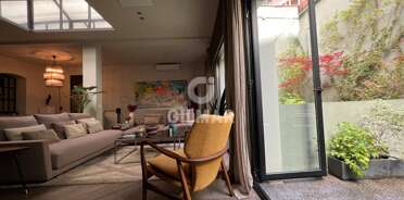 acp galery