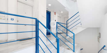 acp galery
