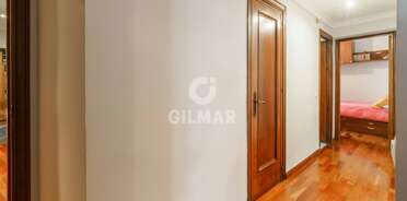 acp galery