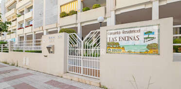 acp galery