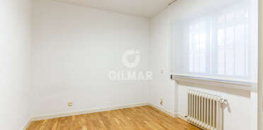 acp galery