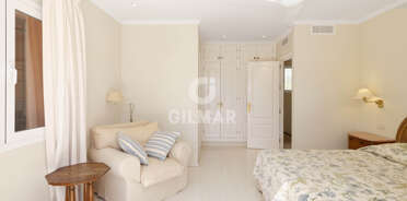 acp galery