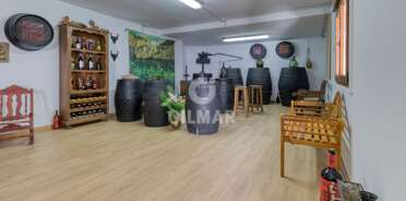 acp galery