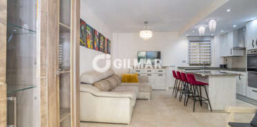 acp galery