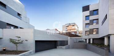 acp galery