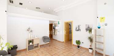 acp galery