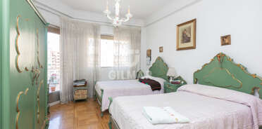 acp galery