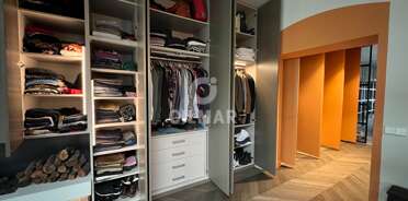 acp galery