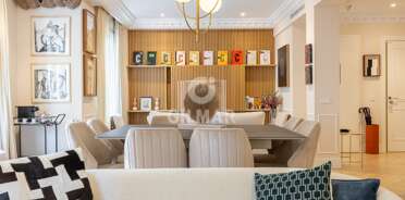 acp galery