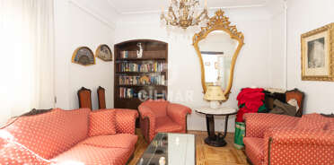 acp galery