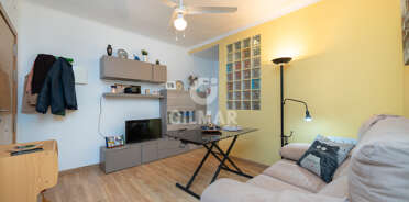 acp galery