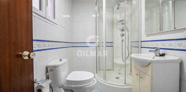 acp galery