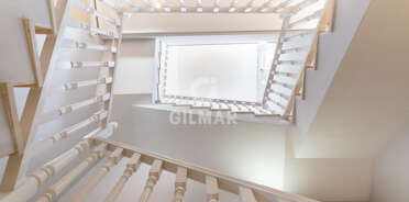 acp galery