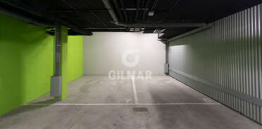 acp galery