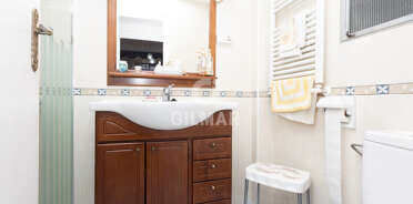 acp galery
