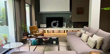 acp galery