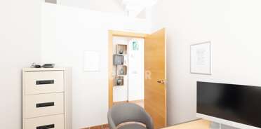 acp galery