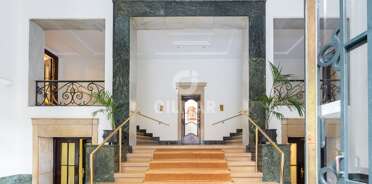 acp galery