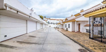 acp galery